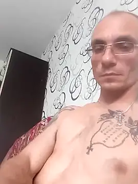 Andrei400308 online show from 07/30/26, 11:42