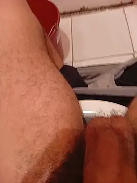 sexy dzb online show from 07/21/26, 08:00
