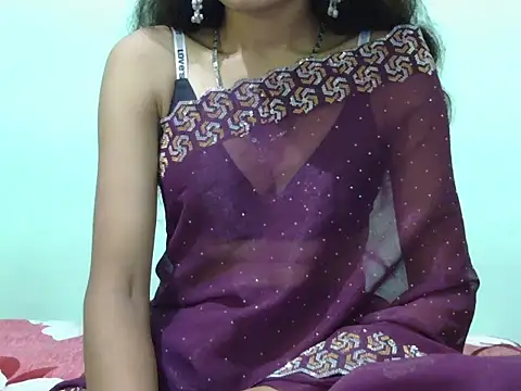 cutiee kayra online show from 07/30/26, 09:52