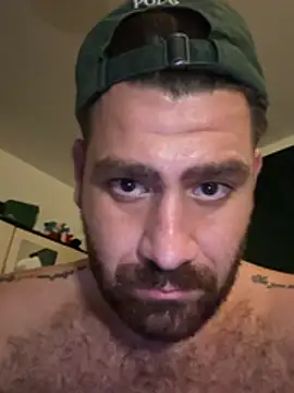 aliass-69 online show from 07/21/26, 11:51