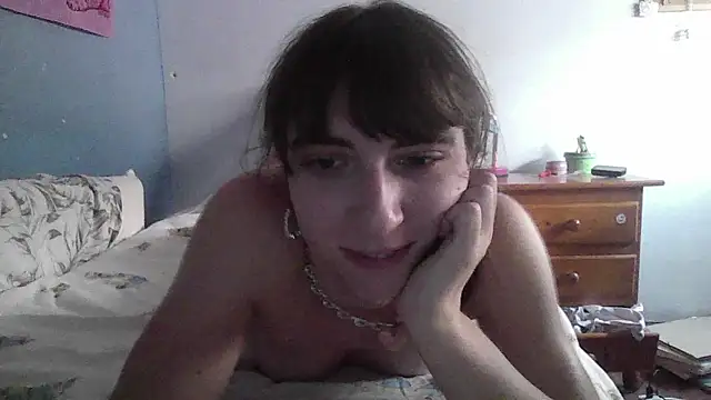 Snapshot of fairygirldick chatting on 07/23/26, 05:44 fairygirldick online show from 07/23/26, 05:44
