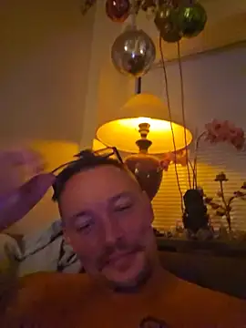 StunGunn88 online show from 07/22/26, 02:03