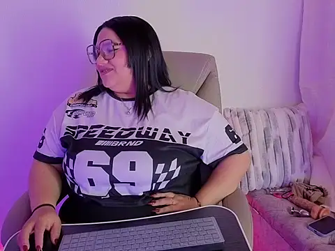 Tamarha Princess online show from 07/23/26, 04:32
