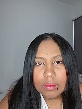 Snapshot of Sasha-rodriguez chatting on 07/25/26, 09:01 Sasha-rodriguez online show from 07/25/26, 09:01
