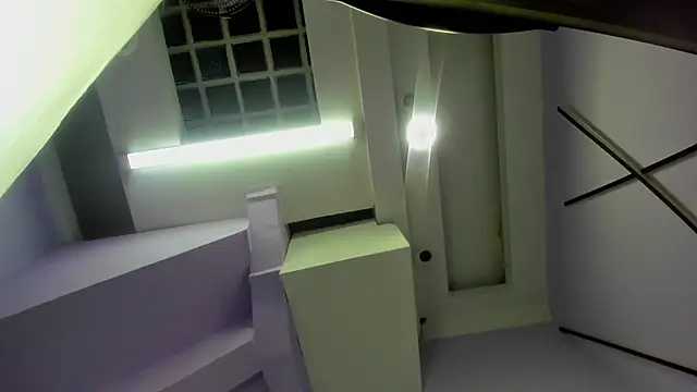 Isabella Moraa online show from 07/22/26, 04:26