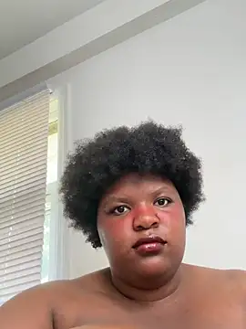 Skylerlove7547 online show from 07/22/26, 06:00