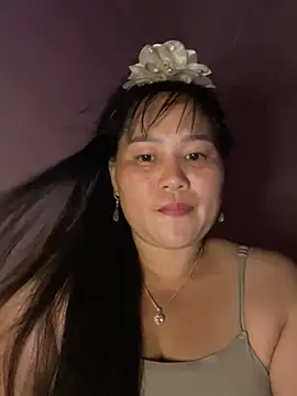 Baby Alu01 online show from 07/22/26, 12:41