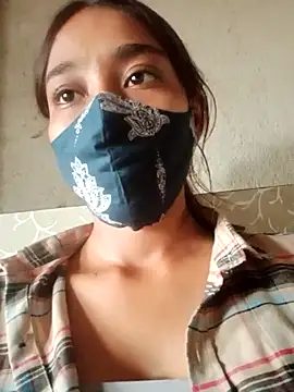 miss parul 76 online show from 08/04/26, 10:18