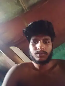 MYRAJA5 online show from 07/22/26, 09:34