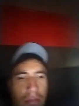 Pitoteconvenas09 online show from 07/24/26, 01:03