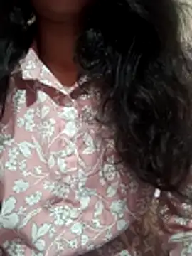 Suhani 8695 online show from 07/22/26, 03:59