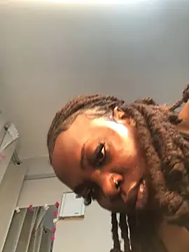 Cherylyy online show from 07/25/26, 08:50