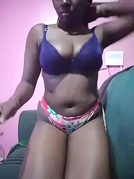 Massive seduction8 online show from 08/04/26, 12:19
