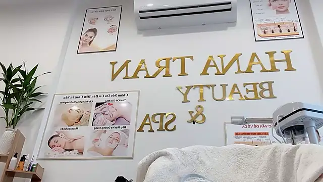 Katy Bae online show from 10/11/25, 04:01