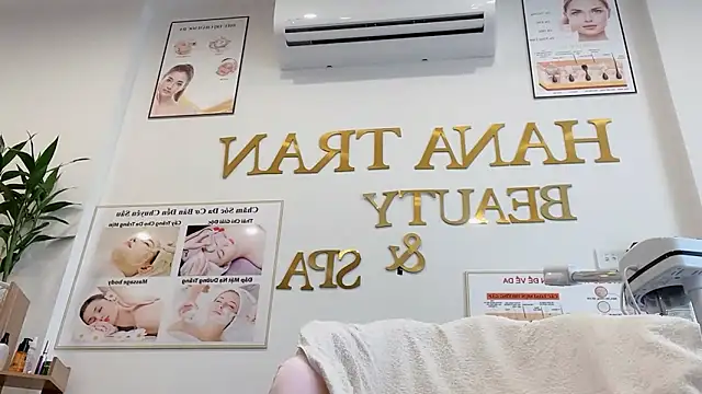 Katy Bae online show from 10/14/25, 03:40