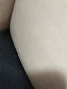 Mymy milk online show from 07/24/26, 03:59