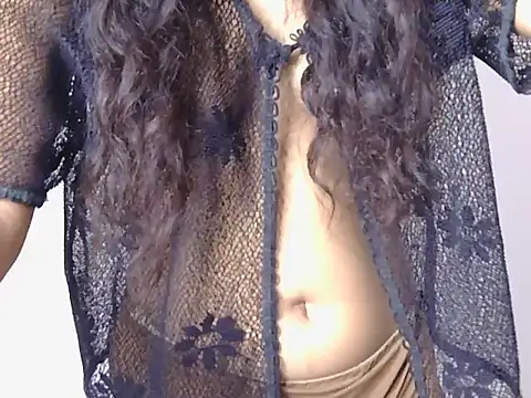 sexy- kammo online show from 07/23/26, 06:33