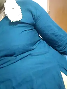 Jillukutty143 online show from 07/22/26, 04:43