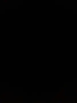 riri brunnete online show from 02/02/25, 12:35