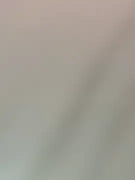 riri brunnete online show from 02/27/25, 12:56