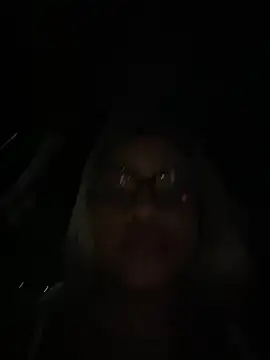 riri brunnete online show from 05/23/26, 04:18