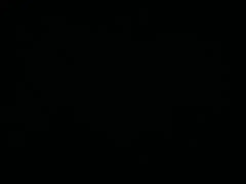 Snapshot of riri_brunnete chatting on 06/25/26, 04:23 riri brunnete online show from 06/25/26, 04:23