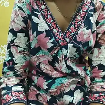 PURRIYA-227 online show from 07/25/26, 05:49
