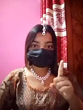 susmita58 online show from 07/29/26, 05:22