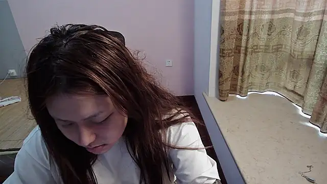 nnsujingya online show from 08/02/26, 10:25