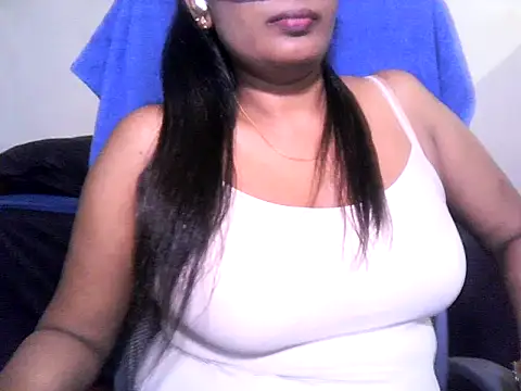 chubby baba online show from 07/31/26, 10:42