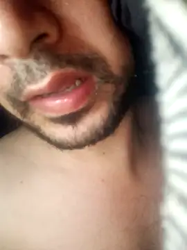 arousing3 online show from 07/24/26, 01:03