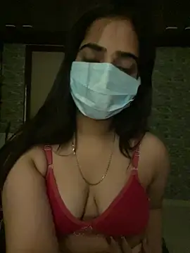 Snapshot of Nancy_sharma81 chatting on 07/22/26, 08:00 Nancy sharma81 online show from 07/22/26, 08:00