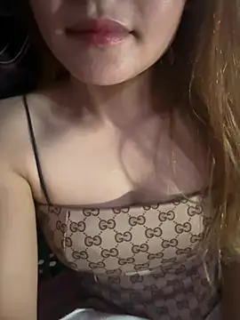 Thaolinh bb online show from 07/22/26, 06:32