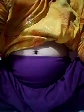Bangla girl online show from 07/24/26, 05:33