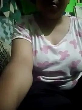 its neeru online show from 07/25/26, 05:54