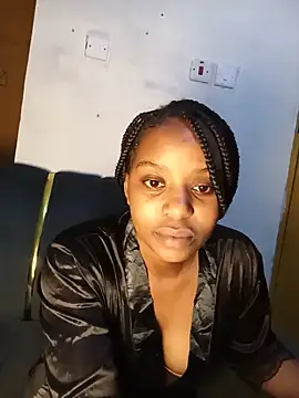 midnightmuse254 online show from 07/25/26, 07:11