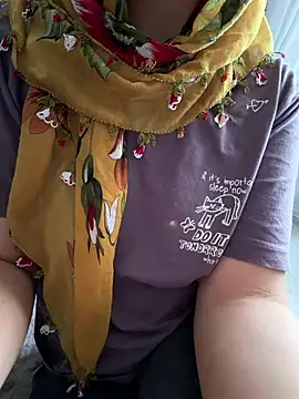 leyla 980 online show from 07/23/26, 05:38