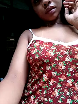  lulu19 online show from 07/31/26, 05:56