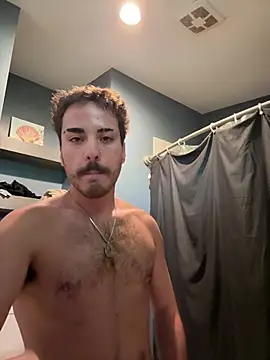 loveskinnywhitegirls online show from 07/22/26, 10:01