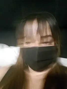 natasharomano1 online show from 07/22/26, 10:45