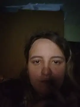 OliviyaXmur online show from 07/24/26, 01:14