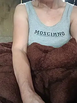 MissYourLove online show from 07/23/26, 08:23