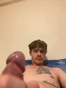 Bigdickenergy4204 online show from 07/23/26, 04:21
