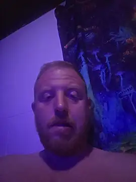 Lillynjohnny online show from 07/23/26, 04:10