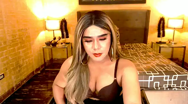 BigCumHuntersxx online show from 01/16/25, 01:37