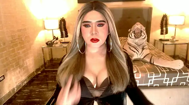 BigCumHuntersxx online show from 01/27/25, 03:50