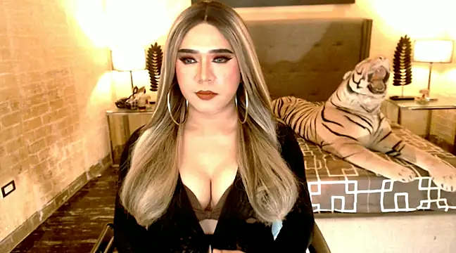 BigCumHuntersxx online show from 01/30/25, 06:54