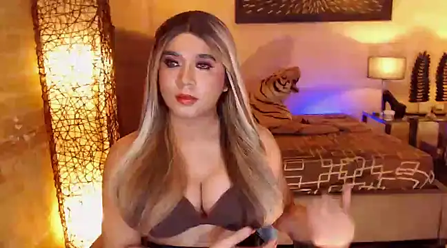 BigCumHuntersxx online show from 03/02/25, 09:42