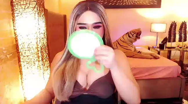 BigCumHuntersxx online show from 03/11/25, 11:33