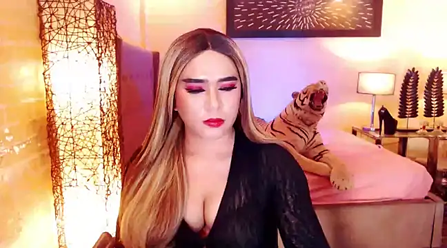 BigCumHuntersxx online show from 03/19/25, 05:39